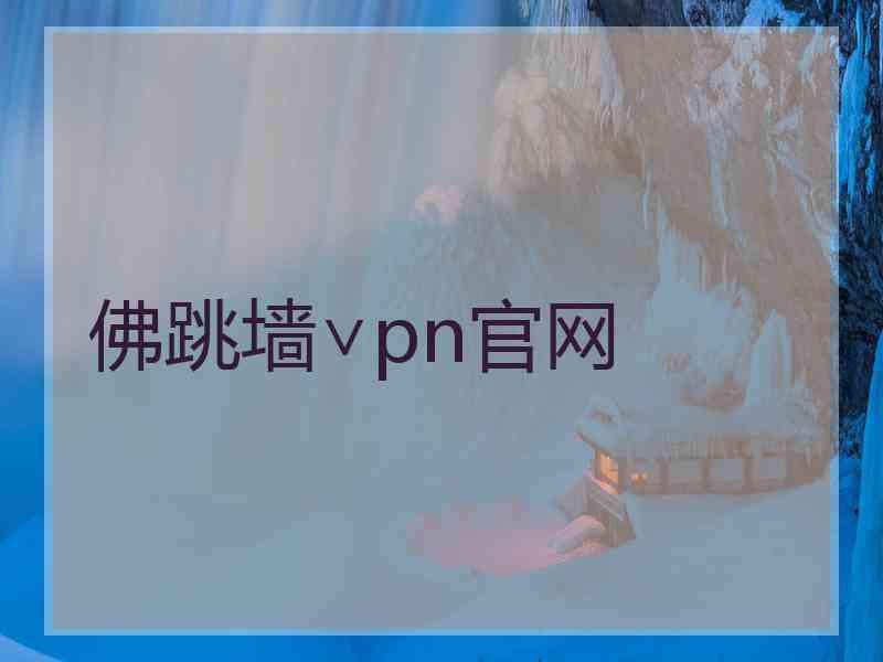 佛跳墙∨pn官网